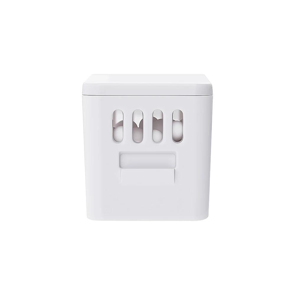 Water Tank Deodorizer For Roborock S8 Max V Ultra G20S S8 Max Ultra Silver ion Bacteriostatic Module Vacuum Cleaner Accessories