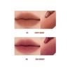 romand Набор матовых помад Color Lip Matte 8 предметов