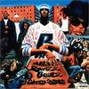 CD SWIZZ BEATZ, LIL'KIM & SWIZZ BEATZ, - Swizz Beatz Presents G.H.E.T.T.O St UICW1022 Япония Obi Рэп и Хип-Хоп/R&B