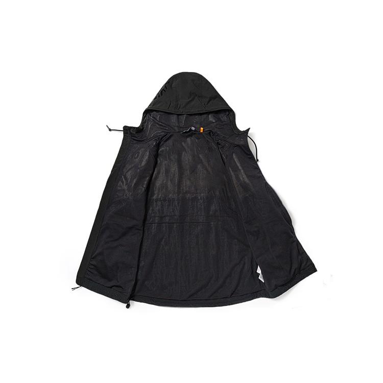 Timberland Унисекс A6QK9-001