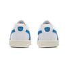 Puma Кроссовки Oslo City Prm Унисекс Белый Синий 37480003
