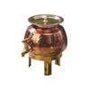 Медный диспенсер для воды (3 л), Copper Water Dispenser, P-TAL