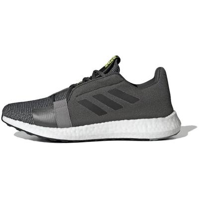 Senseboost Go Серый Шестиядерный Черный EF1581
