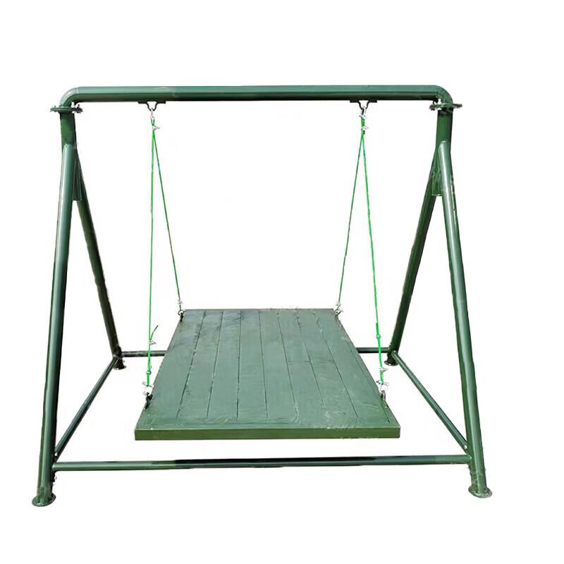 Tie An Chuang Outdoor Training & Fitness Equipment