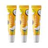 FRUDIA Honey Salve Lip Cream 10g (3 Options)