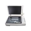 UNIS M2800 A3 Flatbed Scanner CN plug (adapter included)