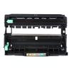 TIANSE P288 Compatible with Fuji Xerox M288DW Toner Cartridge, M288z, P248db, M248b, M248db Toner Cartridge for Printer P288dw, Xerox DocuPrint