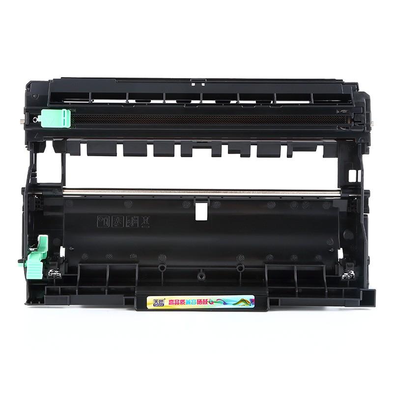 TIANSE P288 Compatible with Fuji Xerox M288DW Toner Cartridge, M288z, P248db, M248b, M248db Toner Cartridge for Printer P288dw, Xerox DocuPrint