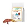Reishi Vitality Tea with Astragalus and American Ginseng