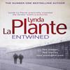 Entwined by Lynda La Plante Paperback Book 9781471130977