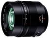 Panasonic Single Focus Medium Telephoto Lens for Micro Four Thirds Leica DG NOCTICRON 42.5mm/F1.2 ASPH./POWER O.I.S. H-NS043