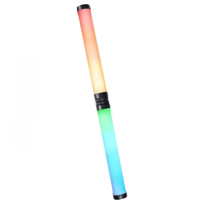 NANLITE PavoTube II 6XR RGB LED Пиксельная Трубка Свет