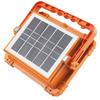 SupFire HP01 Rechargeable LED Solar Floodlight