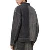 Dickies Jackets Women's Square Collar Moderate Other (Unisex) Jackets DK010818