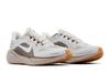 Nike Air Zoom Pegasus 41 Phantom Mink Brown (Women's)