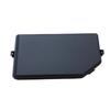 38256-TR0-G11 Крышка блока предохранителей и реле 1 шт. для Honda Civic 2012 2013 2014 2015 Совершенно новый
