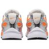 Nike Кроссовки мужские V5 RNR Bright Ceramic Orange Photon-Dust Platinum-Tint HJ5228-800