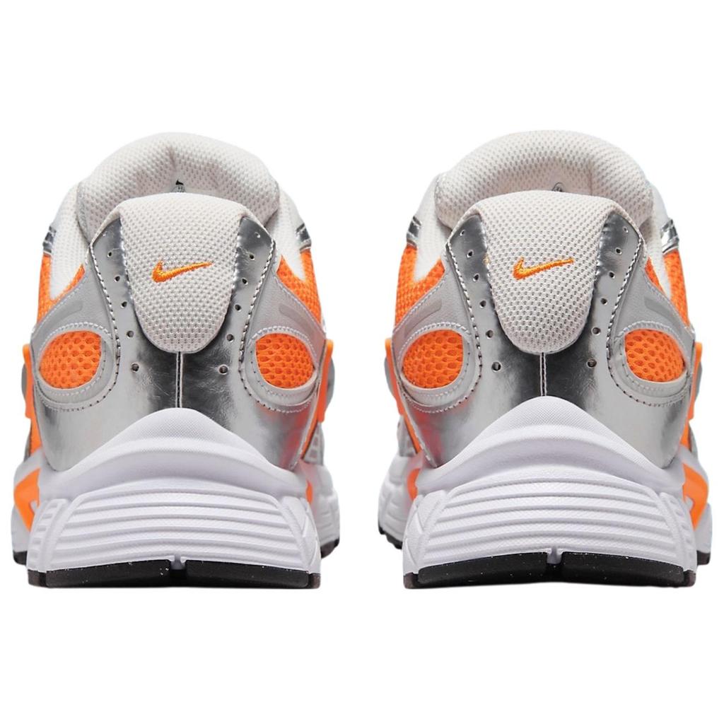 Nike Кроссовки мужские V5 RNR Bright Ceramic Orange Photon-Dust Platinum-Tint HJ5228-800