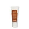 Super Suen Solaire Visage SPF 50+ 40 мл (Солнцезащитный)