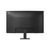 Monitor LG 27U421A-B 27" Full HD 100Hz VA Curvo HDR10 USB-C Flicker Free Negro