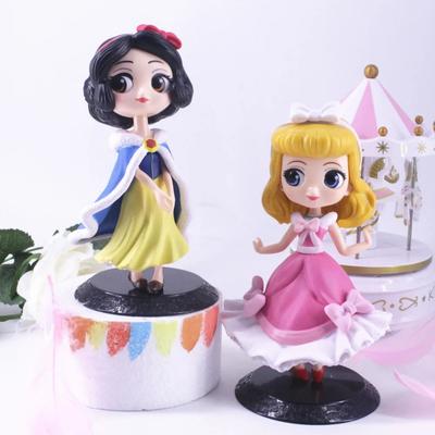 Игрушечные фигурки – Игрушечные фигурки
