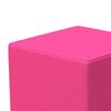 Стул-куб Block Cube Улучшает силу, баланс и гибкость Легкий кирпич для занятий спортом в помещении