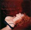 CD MYLENE FARMER - Avant Que L'ombre  9828391 Франция Поп Б/У
