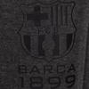 FC Barcelona Boys Fleece Slim Jogging Bottoms