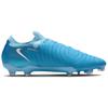 Nike Phantom Gx 2 Pro Fg Синяя Ярость Белый FJ2563-400