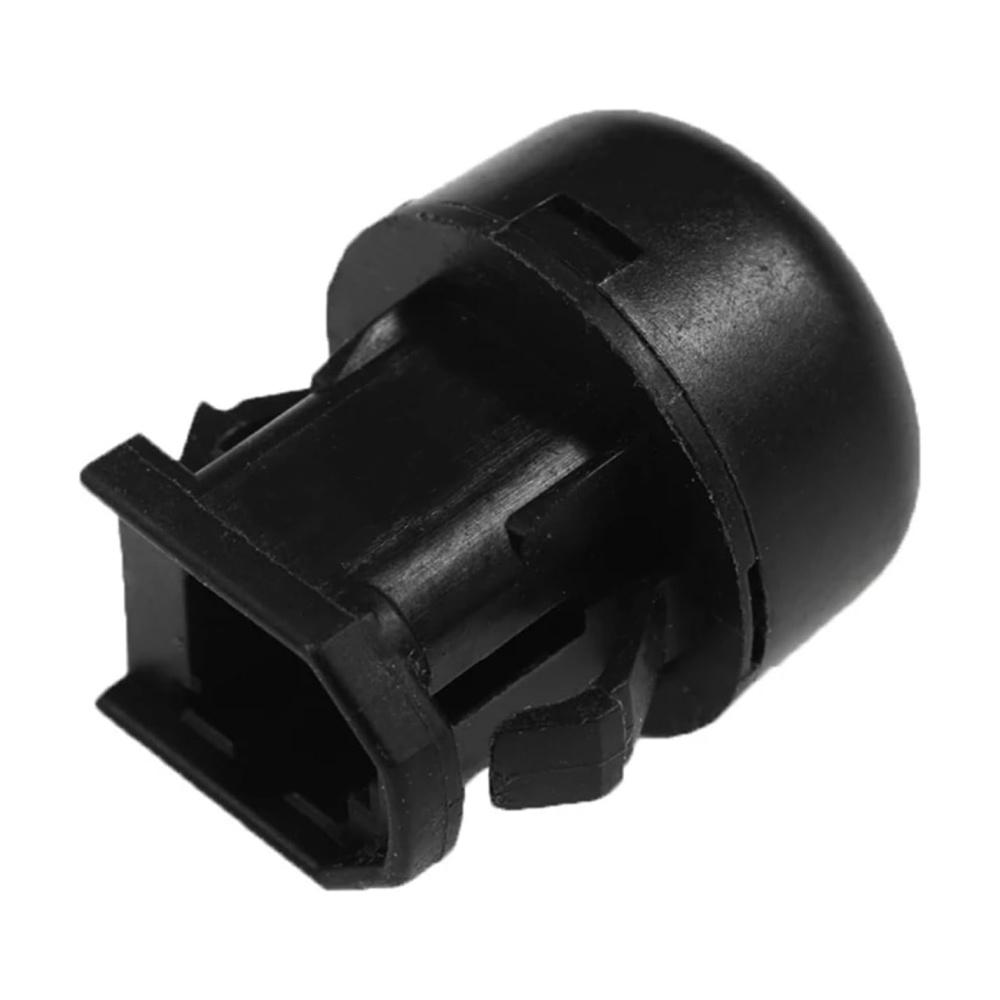 1x 0774501040 Датчик дневных ходовых огней Для 1998-2006 Fiat Lancia,Lexus GS300