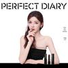 PERFECT DIARY Biomimetic Film Lipstick