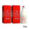 OLD SPICE Классический лосьон после бритья Освежающий и успокаивающий уход за кожей 188 мл x 2/3