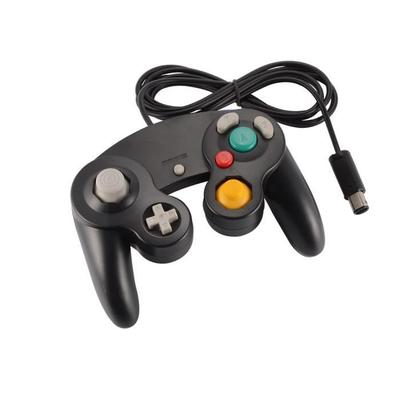 Nintendo – Контроллеры для Nintendo