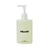Rbow Hand & Body Wash 300ml (Choose 1 of 3)