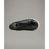 adidas Y-3 Stan Smith Черные Тальковые Унисекс Кроссовки JQ4977