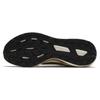 Anta men low-top running shoes green 112345660A-2