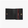 Versace Roomy Medusa Bi Fold Wallet 1024190 1a18566 2b0aj