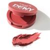 Trend It Up Blusher Dewy Cream 020, 2G