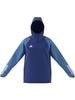 [Adidas] Soccer Jacket Tiro 23 Competition All Weather Jacket DI376 Men's IC4572: Team ROYBLUPa JS