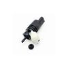 61667317395 Высококачественный насос омывателя лобового стекла для BMW X Series&Mini OEM 61662751743 67127340766 67127388349