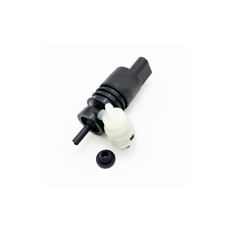 61667317395 Высококачественный насос омывателя лобового стекла для BMW X Series&Mini OEM 61662751743 67127340766 67127388349