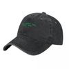 Priv купил шляпу Бейсболка Уникальные шляпы Кепка Snapback Военная кепка Унисекс Тракер Гольф Одежда Унисекс Женская