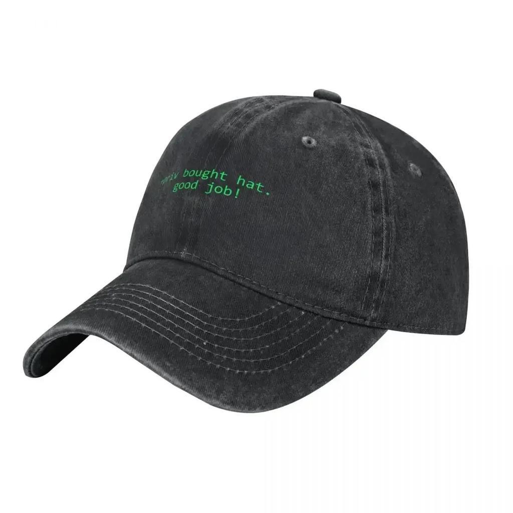 Priv купил шляпу Бейсболка Уникальные шляпы Кепка Snapback Военная кепка Унисекс Тракер Гольф Одежда Унисекс Женская