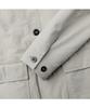 Henry Cottons Detachable Padded Jacket Ahjas26101Bex