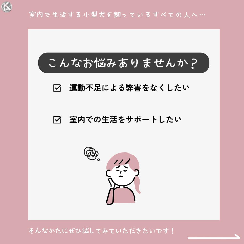 Royal Canin Cat Indoor Loaf 85 г, набор из 48 влажных пакетиков, для длительного использования, устраняет недостаток, предотвращает запоры, поддерживает пищеварение, поддерживает шерсть,