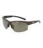Gafas de Sol Deportivas CF90046 para Hombre-Mujer