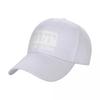 New YHWH JHVH Jehovah Witnesses Tetragrammaton Gift Baseball Cap Luxury Unisex cap Designer Hat Visor Unisexs Tennis Womens