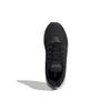 adidas Женские кроссовки Neo Asweerun 'Black White' FV2942