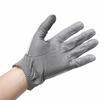 AUTODROMO Stringback Driving for and XL Gloves, Unisex, Driving, Motorcycles, Touring, Gray,