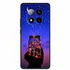 Для Xiaomi Redmi Note 15 Pro Plus Популярные Дизайны ТПУ Базовый Чехол для Телефона Мягкий Силикон Redmi Note 15 Pro+ Милый Защитный funda